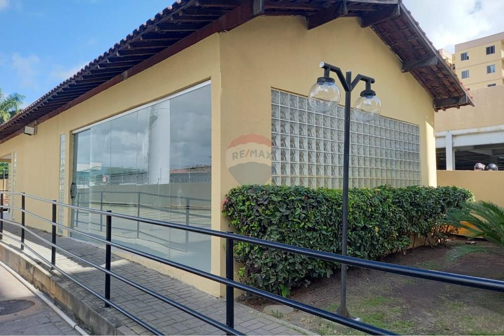 Apartamento - Venda - Olinda , Pernambuco - 15.jpg - 850301022-49