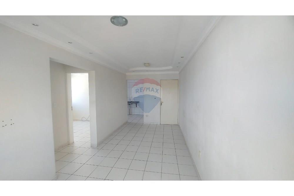 Apartamento - Venda - Recife , Pernambuco - 6cc5c641-07d1-4132-aa15-59428c4cb84c.jpg - 850301012-75