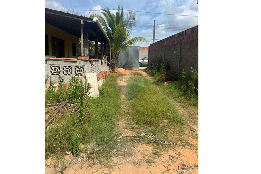 Casa - Venda - Marechal Deodoro , Alagoas - WhatsApp Image 2026-01-30 at 09.51.55.jpeg - 850641045-11