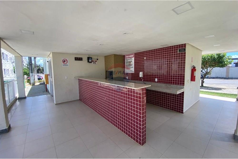 Apartamento - Venda - Maceió , Alagoas - WhatsApp Image 2025-12-22 at 2.41.13 PM (22).jpeg - 850271154-97