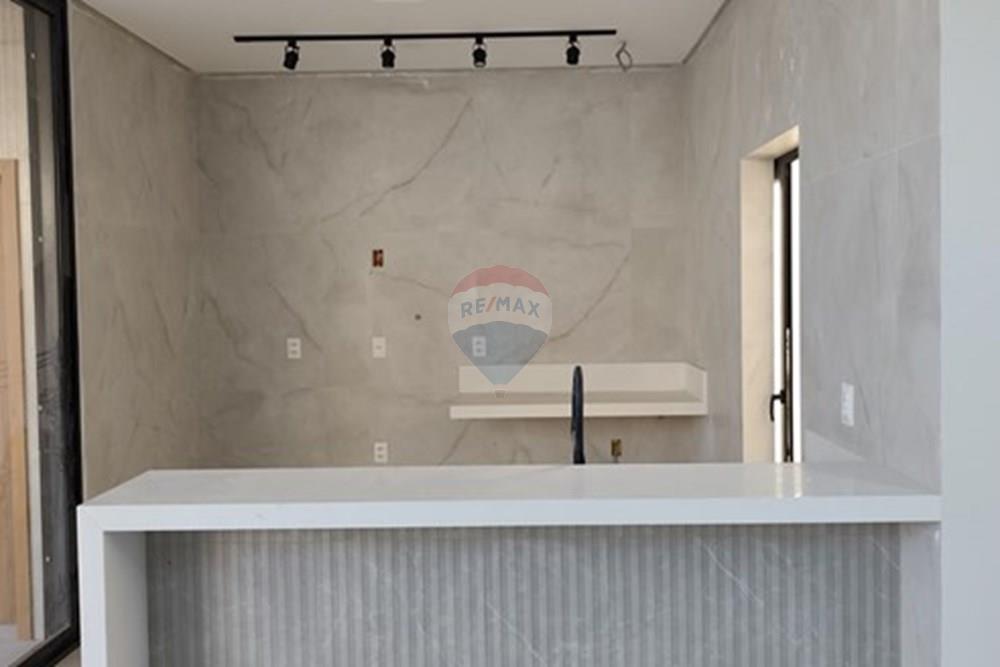 Casa - Venda - Petrolina , Pernambuco - WhatsApp Image 2026-03-30 at 11.34.12 (4).jpeg - 850611008-163