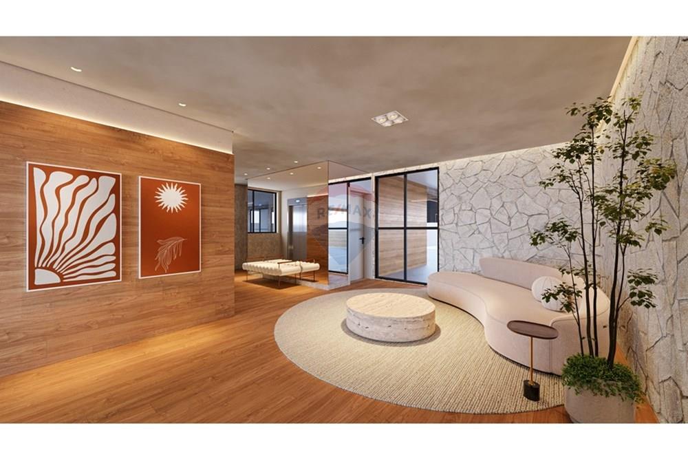 Apartamento - Venda - Marechal Deodoro , Alagoas - RECEPÇÃO.jpg - 850641041-5