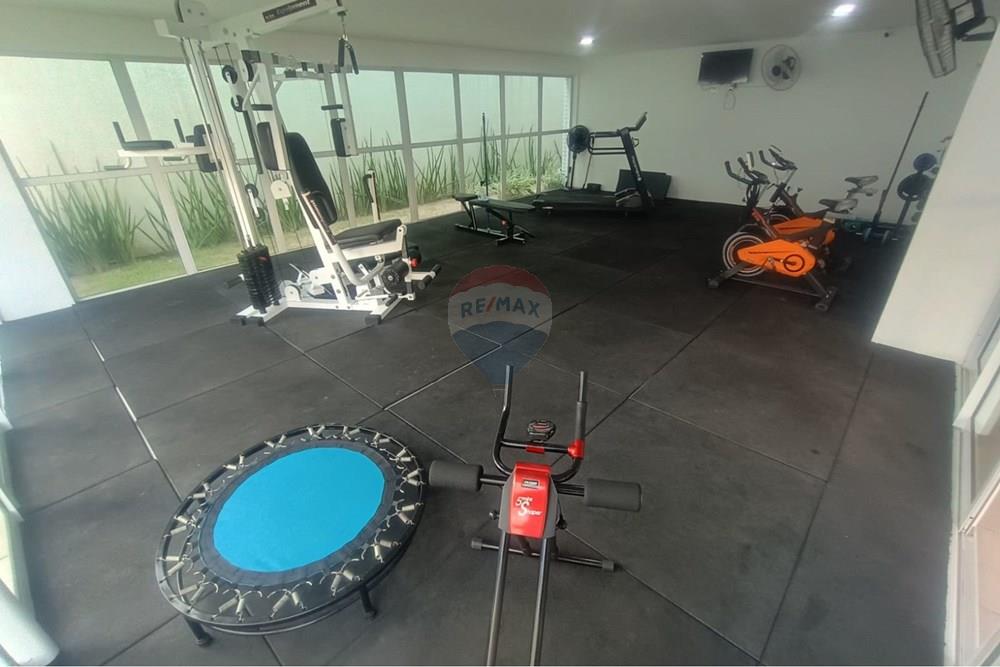 Apartamento - Venda - Jaboatão dos Guararapes , Pernambuco - 13cf138e-2b55-4ef8-858f-9c50bb739618.jpg - 850091078-52