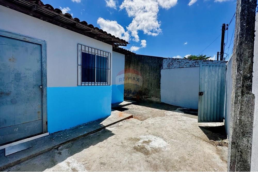 Casa - Venda - Rio Largo , Alagoas - WhatsApp Image 2025-04-24 at 14.05.25 (1).jpeg - 850271136-79