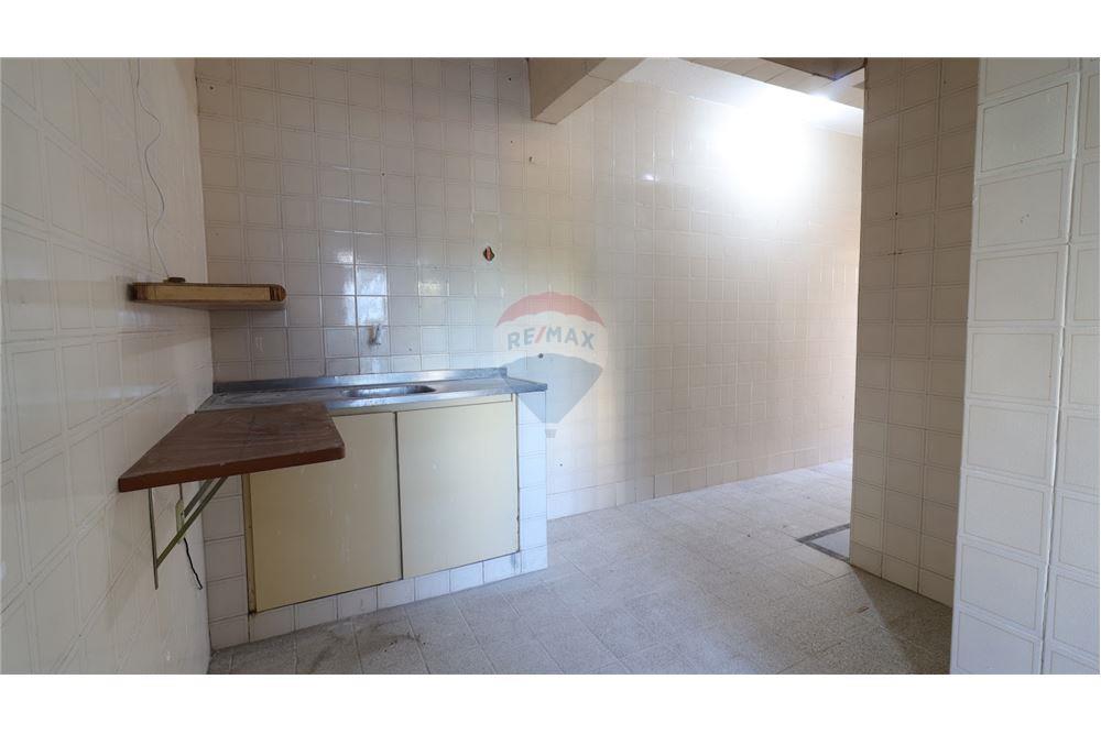 Apartamento - Alugar - Recife , Pernambuco - 7 - 850091040-217