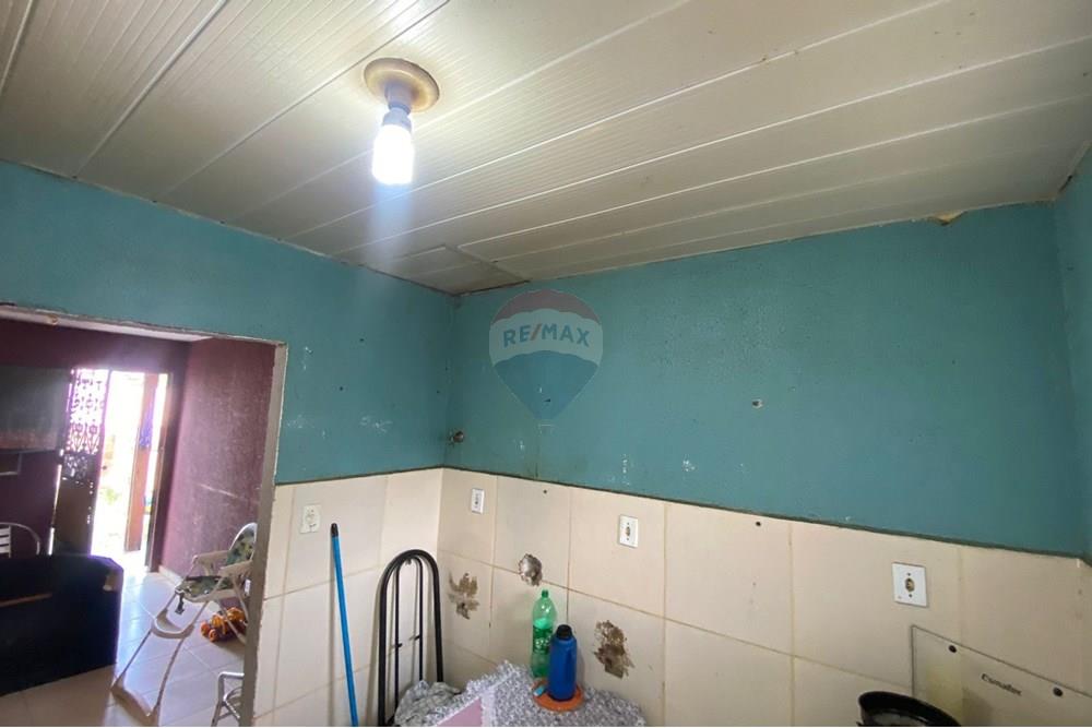 Casa - Venda - Marechal Deodoro , Alagoas - WhatsApp Image 2025-10-09 at 12.24.35 AM (2).jpeg - 850271154-87