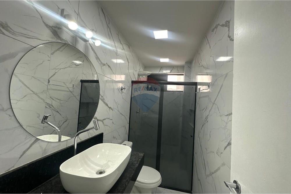 Apartamento - Alugar - Recife , Pernambuco - WhatsApp Image 2026-02-25 at 06.19.08 (13).jpeg - 850251012-255