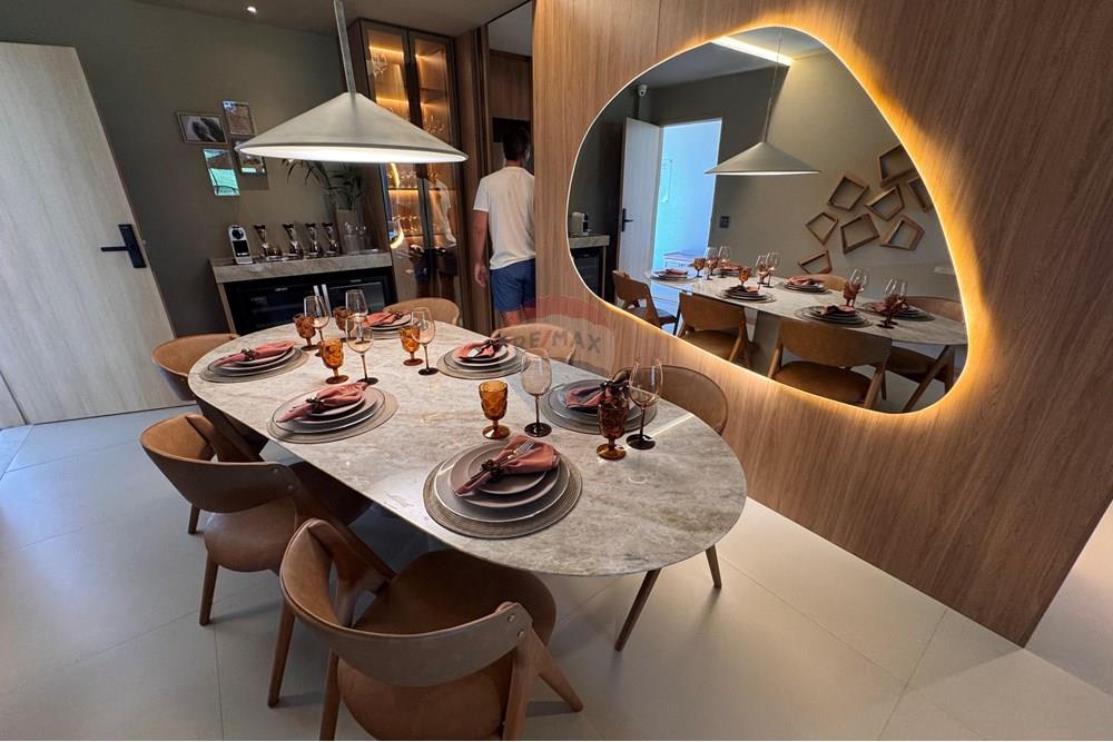 Apartamento - Venda - Recife , Pernambuco - IMG_9461.jpeg - 850701005-334