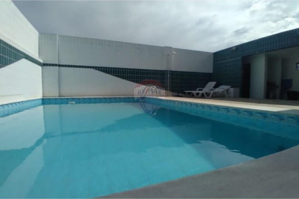 Apartamento - Venda - Recife , Pernambuco - PHOTO-2026-01-29-14-28-47.jpeg - 850701016-134