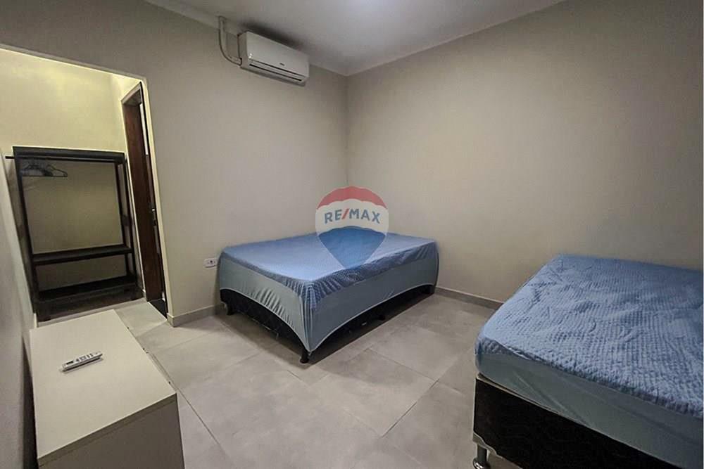 Casa - Venda - Tamandaré , Pernambuco - IMG_6750.JPG - 850251097-27