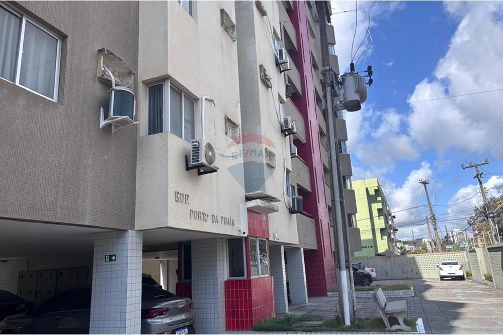 Apartamento - Alugar - Maceió , Alagoas - IMG-20251105-WA0095.jpg - 850711032-12