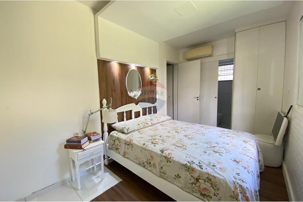 Apartamento - Venda - Aracaju , Sergipe - 5ff2c4b4-d009-4ea2-a01c-a70076cdec62.jpg - 850581010-344