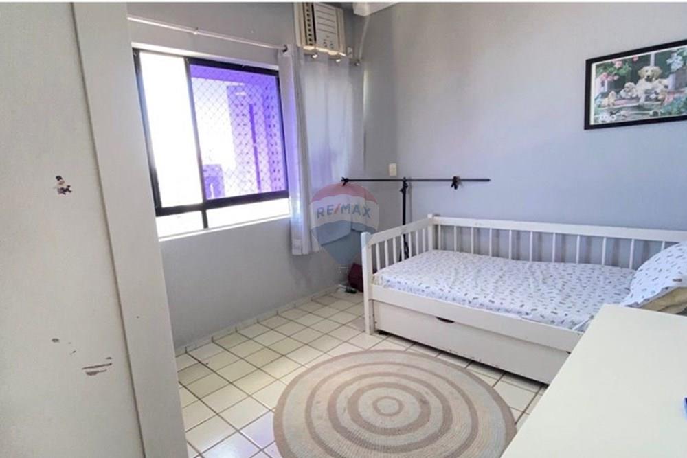 Apartamento - Venda - Recife , Pernambuco - WhatsApp Image 2025-11-06 at 12.05.37.jpeg - 850071033-7