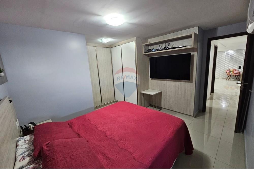 Apartamento - Venda - Maceió , Alagoas - WhatsApp Image 2025-12-23 at 20.38.16.jpeg - 850141005-84