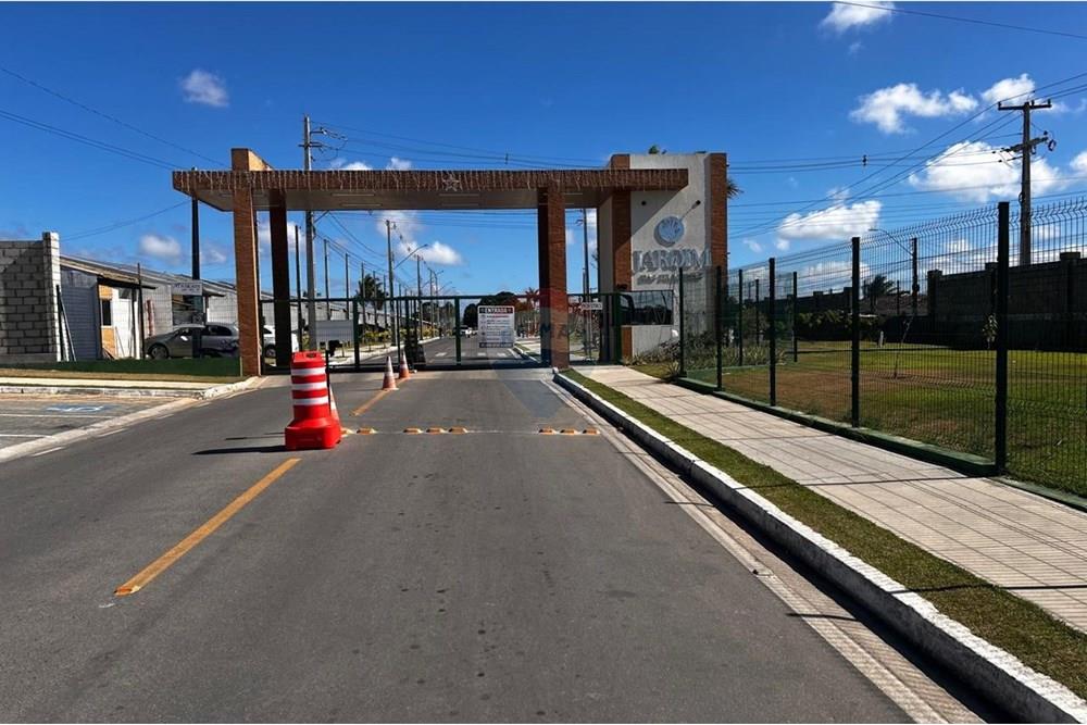 Casa - Venda - Maceió , Alagoas - CRIS 15.jpeg - 850271137-16