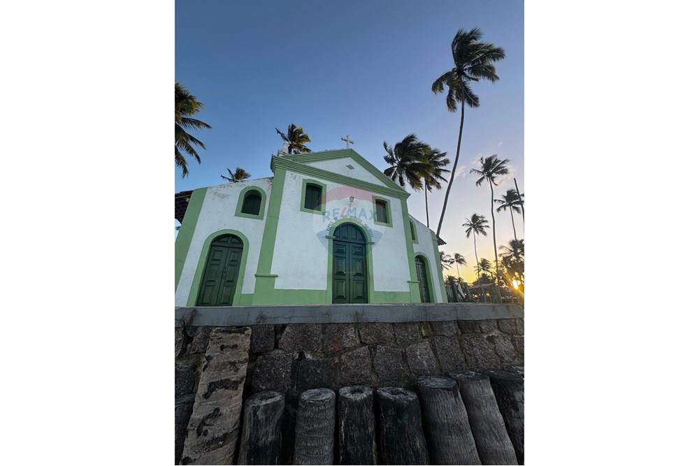 Apartamento - Venda - Tamandaré , Pernambuco - WhatsApp Image 2025-09-10 at 17.11.16 (10).jpeg - 850251004-2325