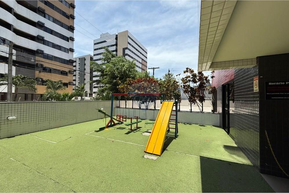 Apartamento - Venda - Maceió , Alagoas - PHOTO-2026-03-01-21-23-19_25.jpg - 850271158-29