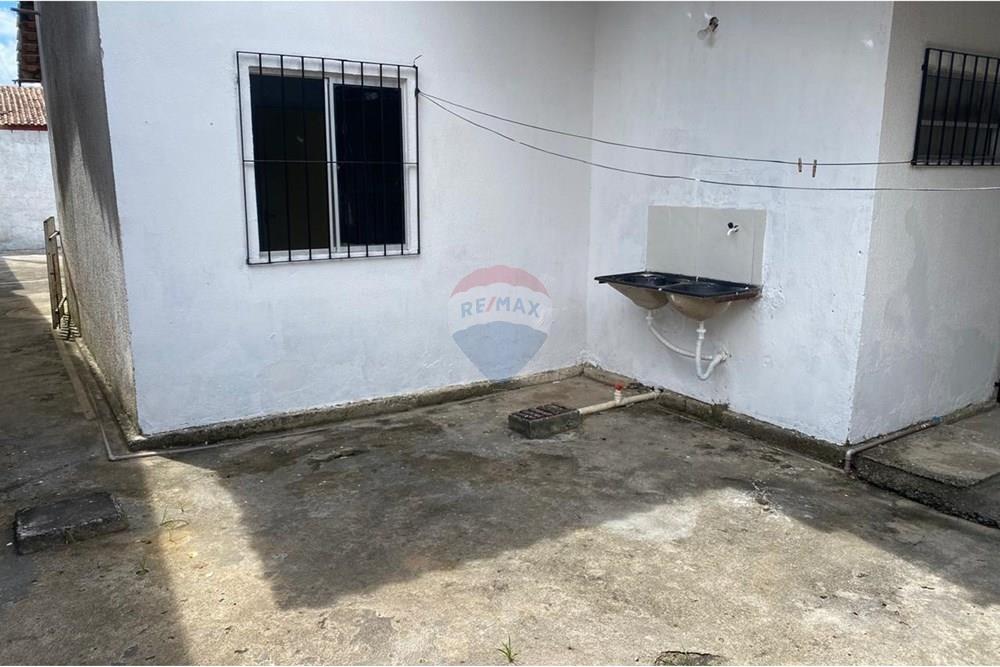 Casa - Venda - Maceió , Alagoas - WhatsApp Image 2025-12-30 at 11.05.40 AM (5).jpeg - 850271154-91