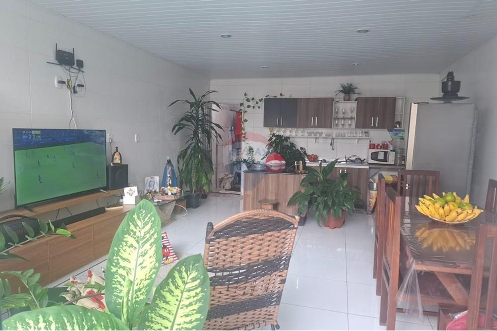 Sobrado - Venda - Maceió , Alagoas - IMG-20251005-WA0061.jpg - 850711017-15