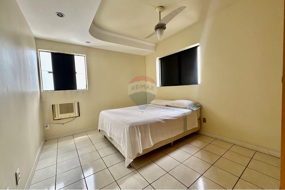 Apartamento - Venda - Recife , Pernambuco - IMG_9013.jpeg - 850091088-23