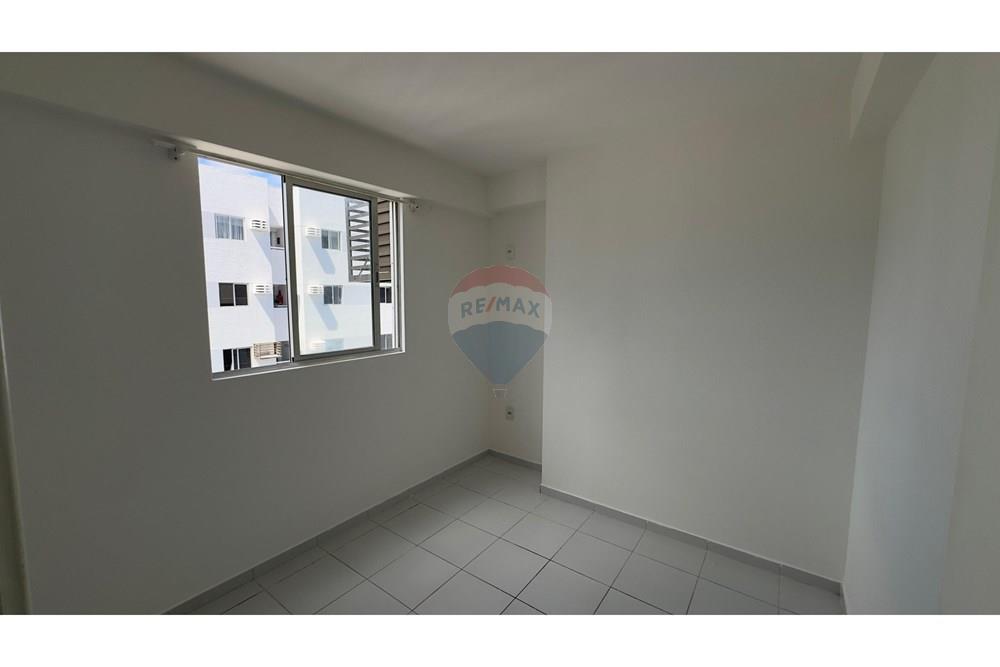 Apartamento - Alugar - Recife , Pernambuco - WhatsApp Image 2026-03-25 at 14.05.20 (2).jpeg - 850251004-3136