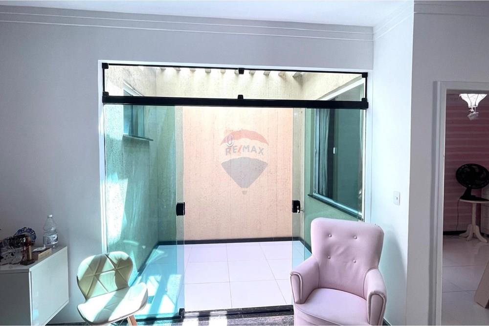 Casa - Venda - Aracaju , Sergipe - WhatsApp Image 2026-01-19 at 11.38.37 (11).jpeg - 850581003-1407