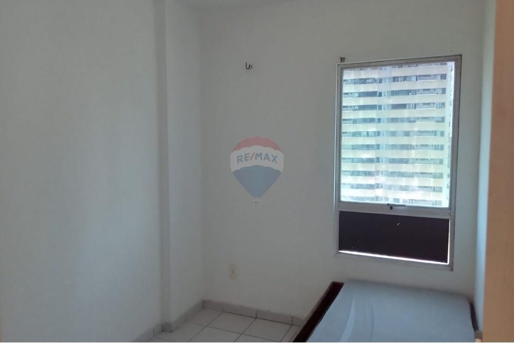 Apartamento - Venda - Recife , Pernambuco - 7.jpg - 850601008-40