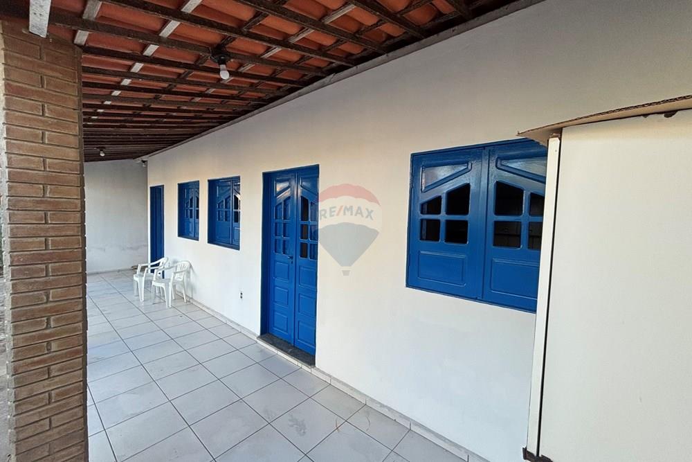 Casa - Alugar - Marechal Deodoro , Alagoas - image00021.jpeg - 850641070-3