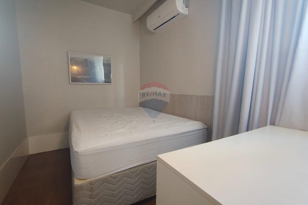 Kitnet - Alugar - Maceió , Alagoas - WhatsApp Image 2026-03-18 at 08.24.03 (1).jpeg - 850141068-12