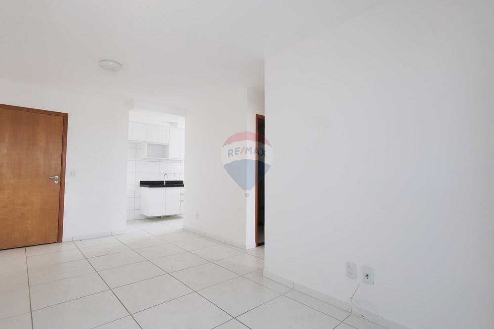 Apartamento - Venda - Jaboatão dos Guararapes , Pernambuco - SALA 01B.jpg - 850091040-211