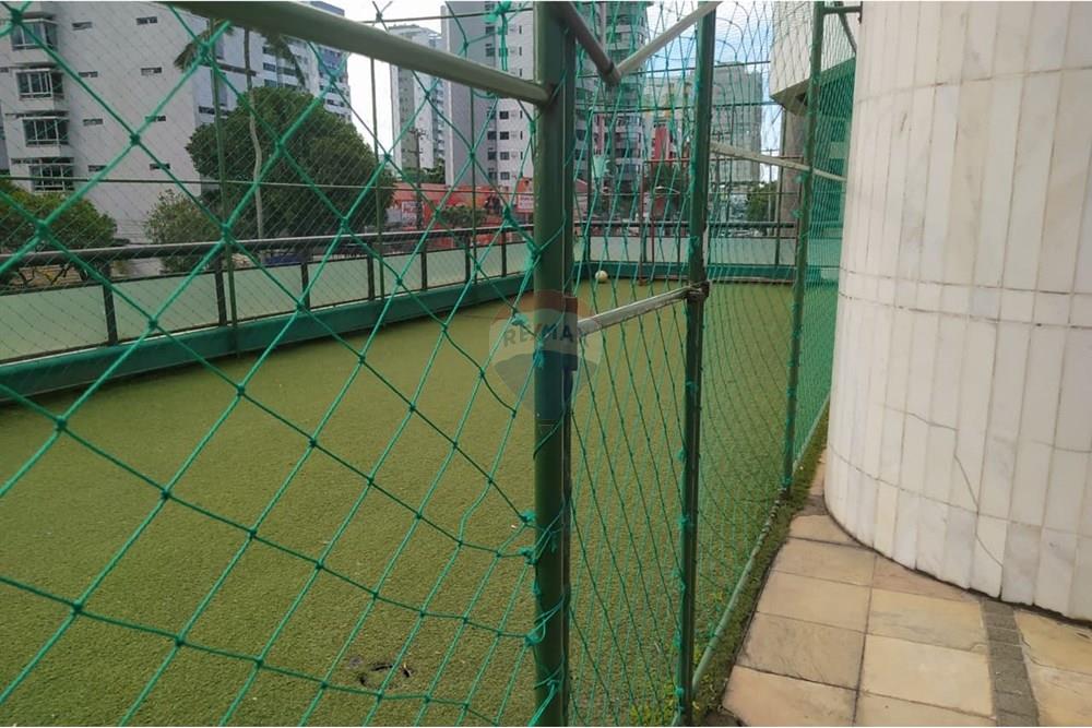 Apartamento - Venda - Jaboatão dos Guararapes , Pernambuco - WhatsApp Image 2025-09-03 at 18.04.15 (2).jpeg - 850091092-30