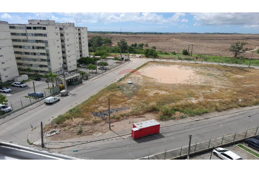 Residential - Кондо/квартира - Ipojuca , Pernambuco - BR - WhatsApp Image 2024-12-06 at 12.22.37 (2)-fotor-20241206213646.jpg - 850281039-21