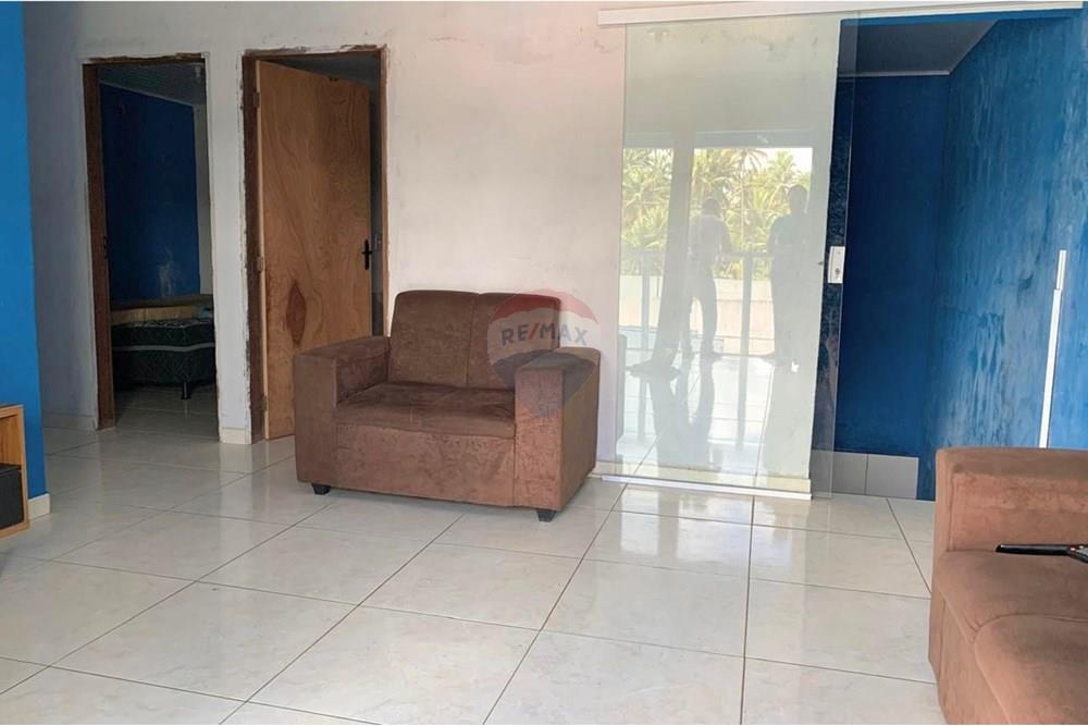 Casa - Venda - Maceió , Alagoas - ebda05b9-faba-4a9b-b131-7eac9075676b.jpg - 850141023-90