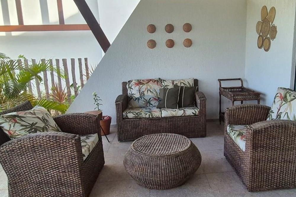 Casa - Venda - Ipojuca , Pernambuco - WhatsApp Image 2026-02-25 at 18.20.36 (4).jpeg - 850701004-66