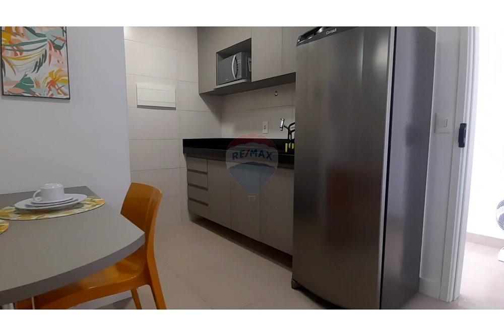 Apart Hotel/ Flat - Venda - Recife , Pernambuco - VID_20250616_142559070-60fps-f001111.jpg - 850191023-52