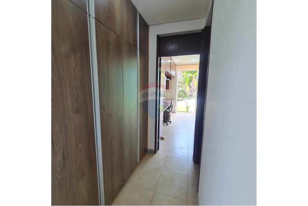 Casa de Condomínio - Alugar - Ipojuca , Pernambuco - IMG-20250402-WA0326.jpg - 850221031-174