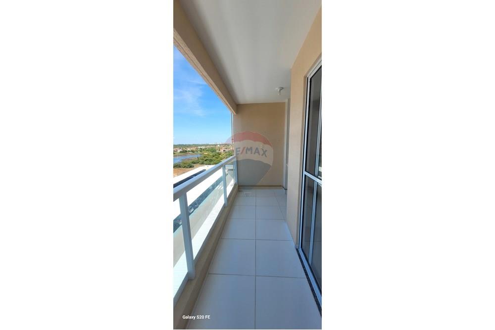 Apartamento - Alugar - Aracaju , Sergipe - WhatsApp Image 2025-12-17 at 10.22.43 (1).jpeg - 850581003-1312