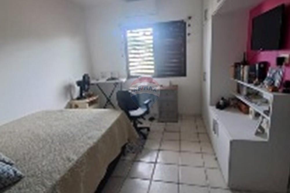 Casa - Venda - Olinda , Pernambuco - WhatsApp Image 2026-02-12 at 10.33.18.jpeg - 850071018-77