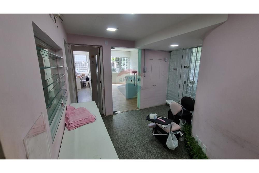 Passa-se o Ponto - Venda - Recife , Pernambuco - IMG-20250807-WA0052.jpg - 850701004-45