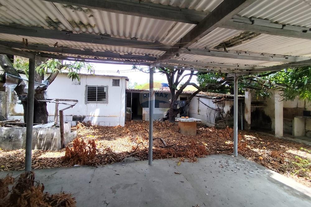 Casa - Venda - Recife , Pernambuco - 21.jpg - 850251045-38