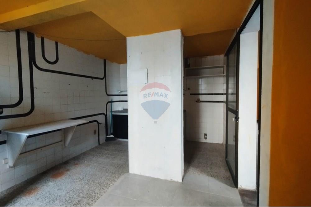 Apartamento - Venda - Recife , Pernambuco - WhatsApp Image 2026-01-05 at 11.30.59.jpeg - 850071019-233