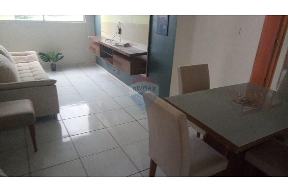 Apartamento - Alugar - Ipojuca , Pernambuco - WhatsApp Image 2025-04-10 at 21.25.47 (3).jpeg - 850281039-34