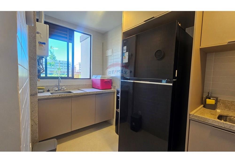 Apartamento - Venda - Ipojuca , Pernambuco - 20250704_140637.jpg - 850251063-131