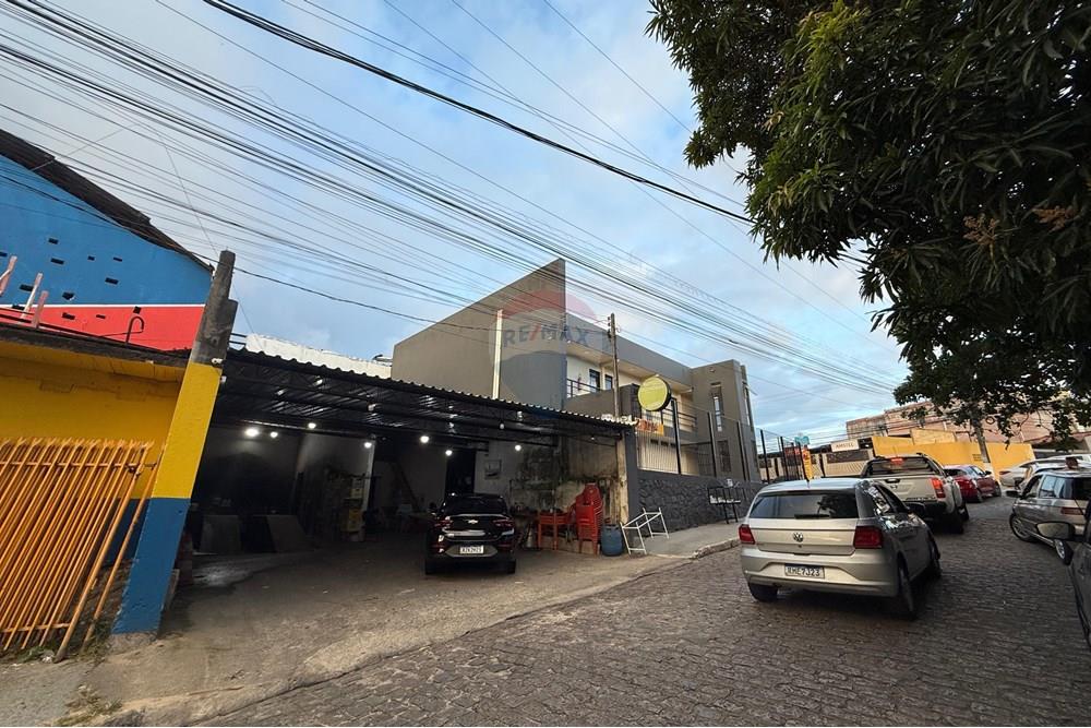 Ponto Comercial - Venda - Maceió , Alagoas - WhatsApp Image 2025-10-17 at 17.30.44 (2).jpeg - 850271213-3
