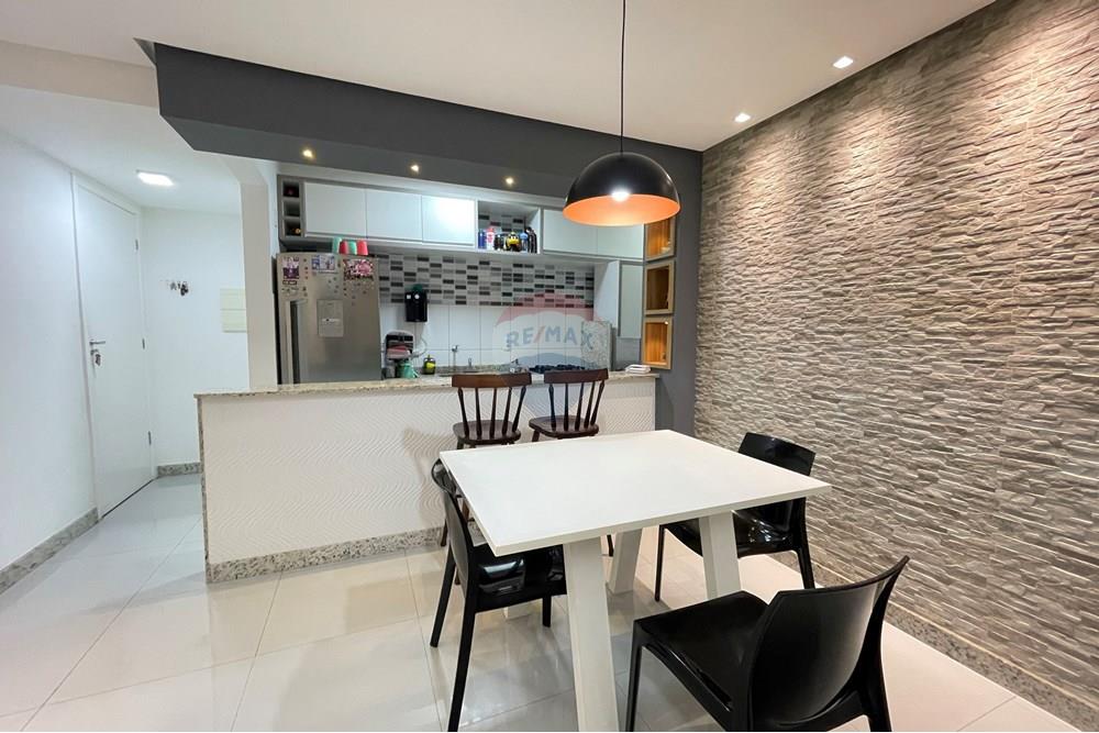 Apartamento - Venda - Aracaju , Sergipe - IMG_4539.jpeg - 850581003-939