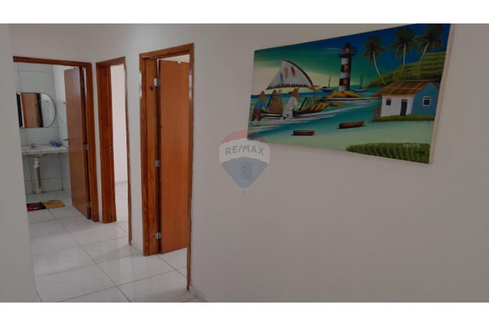 Residential - Кондо/квартира - Ipojuca , Pernambuco - BR - WhatsApp Image 2024-12-06 at 12.22.38 (1)-fotor-20241206213943.jpg - 850281039-21