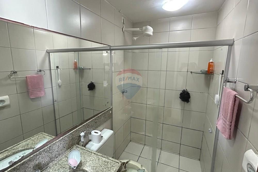 Apartamento - Venda - Recife , Pernambuco - WhatsApp Image 2025-11-27 at 12.43.16 (1).jpeg - 850071033-17