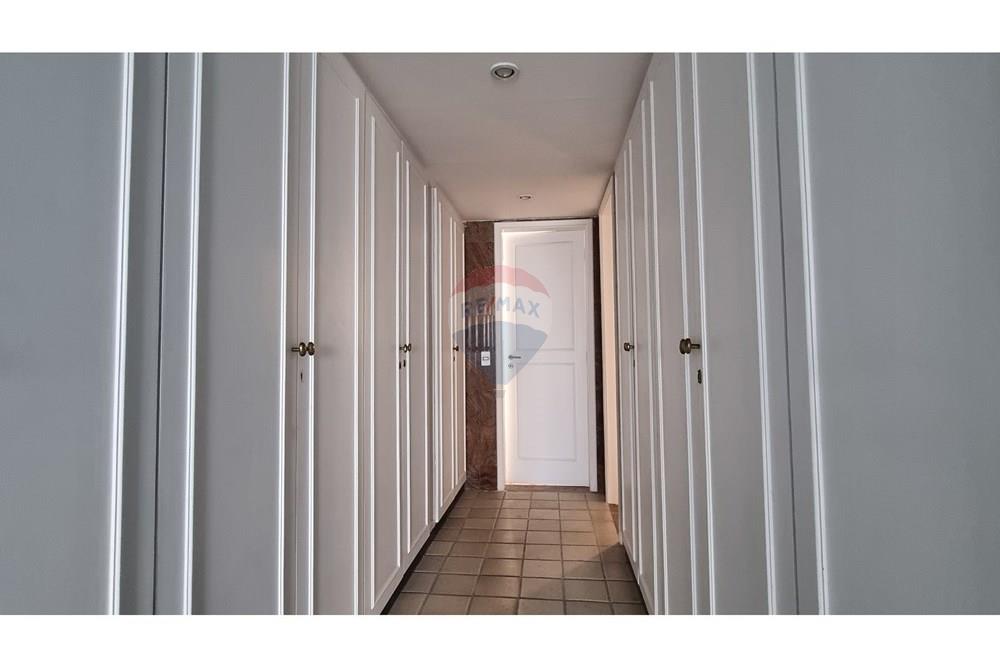 Apartamento - Venda - Jaboatão dos Guararapes , Pernambuco - 20250519_143339.jpg - 850091079-155