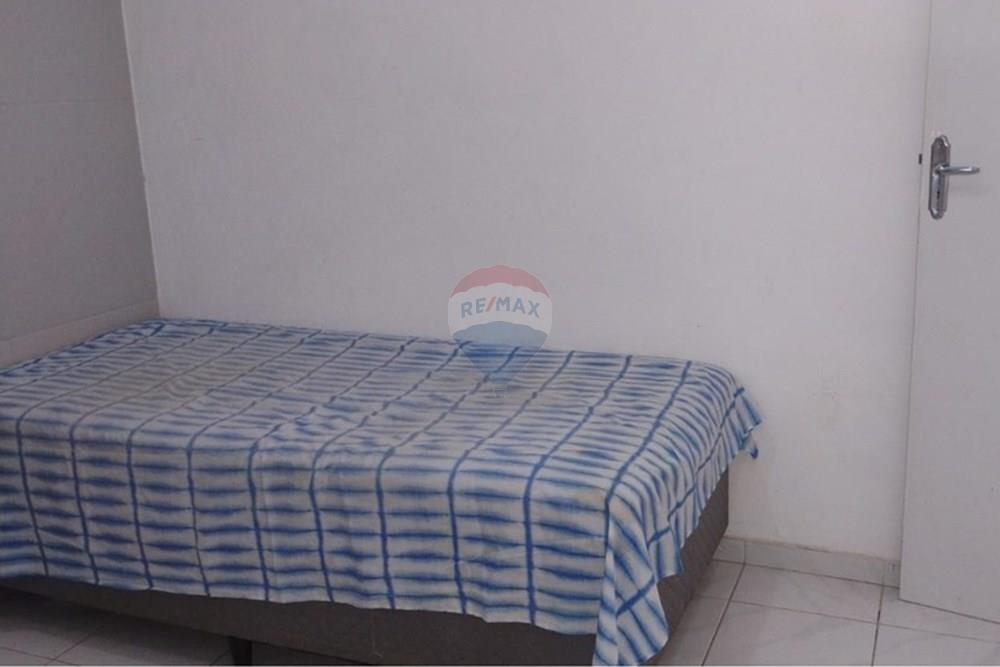 Casa - Venda - Paulista , Pernambuco - 124661f0-6f46-4361-ae56-d5414919eece.jpg - 850301011-28