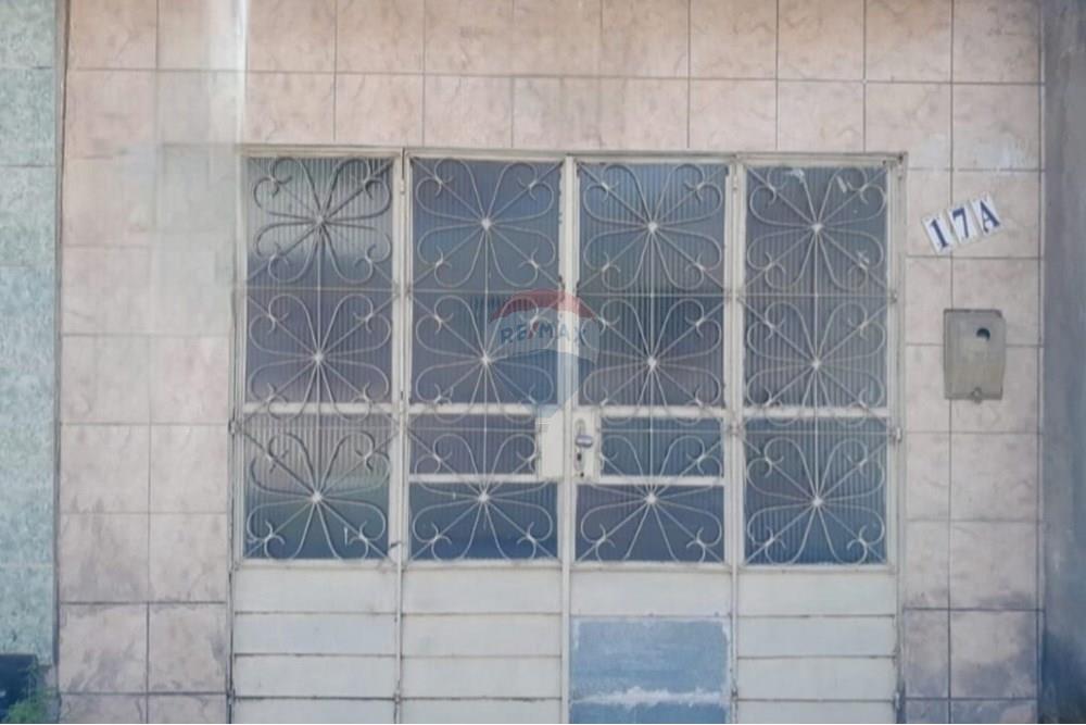 Casa - Venda - Maceió , Alagoas - bc17bf21-a247-4b51-b547-00aa1c074872.jpg - 850271265-14